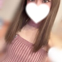 💌🩷