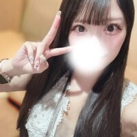 20:30~お兄ちゃん💗