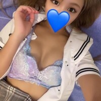 ⚠️事前予約お願いします❣️