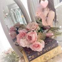 受付終了❕