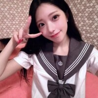 あしたも♡