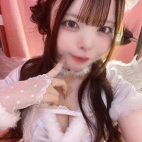 えっちな予感しかしない///