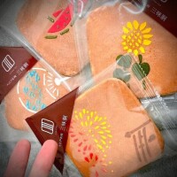 夏の♪