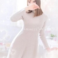 受付終了🧚