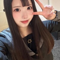 おはよー☀️