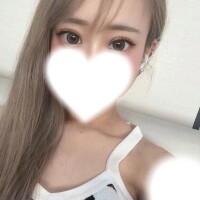 💌🩷