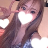 💌🩷