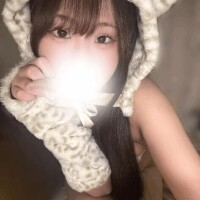 次回、15時30分－🈳