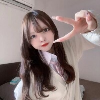 好評で嬉しいー！！！