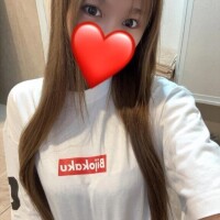 明日のお誘いお早めに