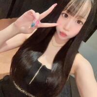 あっという間😢🩷