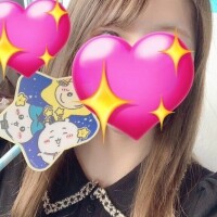 みっかめ♡
