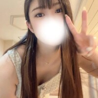 12:30~のお礼💌
