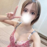 🌹シラユキについてその3っ🌹