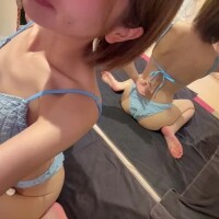残りあと1枠のみ🈳