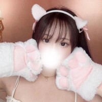 今日もありがとう🩷