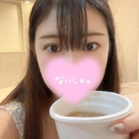 しゅっきーん