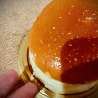 差し入れ♪