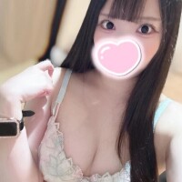 まっててね💗