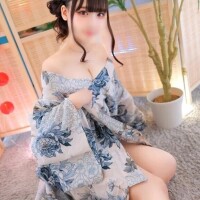 8月ありがとう♡