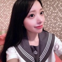 今日もありがとう✨