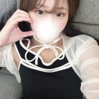 出勤しました🩵