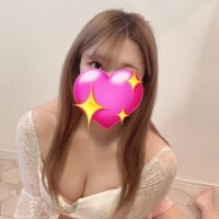 運命のシーソー♡