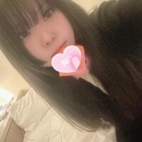 🫣💖