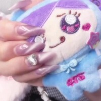 レム