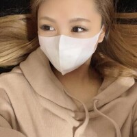基本的に