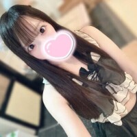 残りわずか‼️