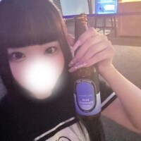 ごっくん