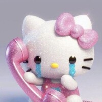 ごめんなさい💦