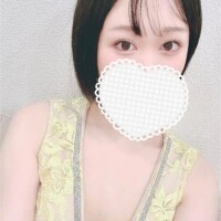 出勤してます💛