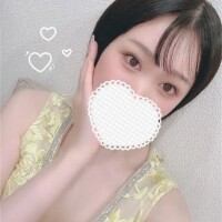 お礼❤️