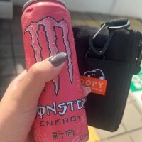 チカ