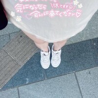 通勤中🩵