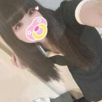 お礼💌