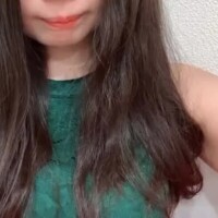 動画♪