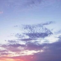 空♪