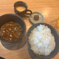 🍛🍖