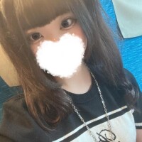 お礼💌