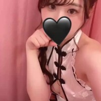 また元気に会えますよーに🍀