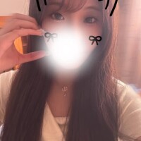 急遽‼️今日います‼️🩷