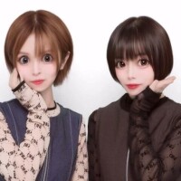 撮影行ってネイル行って前乗りします✨️