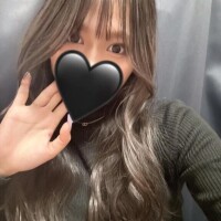 受付終了