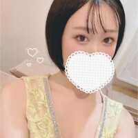 たくさんありがとう💛💛