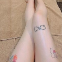 出勤してます🩵