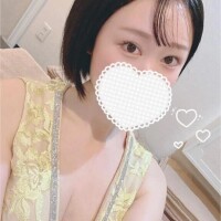 お礼🩵