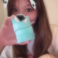 明日8時〜🈳
